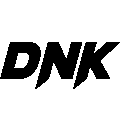 Joias Kolkata